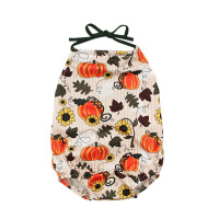 uploads/erp/collection/images/Baby Clothing/aslfz/XU0411609/img_b/img_b_XU0411609_5_VbIbvNlFPpqhPuQVg7xQEBjsu7hc_K7F